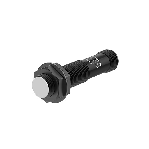Cảm biến tiệm cận loại hình trụ Autonics PRDACM12-4DP2 Cảm biến tiệm cận loại hình trụ Autonics PRDACM12-4DP2